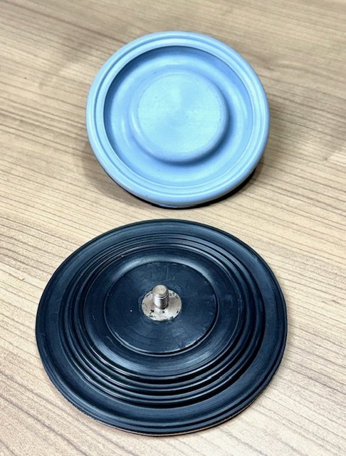 Teflonlu-Kaucuk-Diyafram-Lastigi