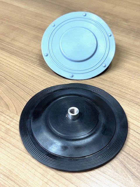 teflon-takviyeli-nbr-epdm-pompa-diyafram-lastigi