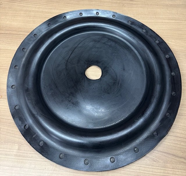 delikli-nbr-epdm-diyafram-bombeli-lastik