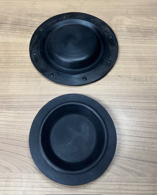 kaucuk-diyafram-contasi-imalati