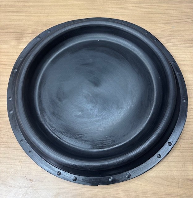 kaucuk-diyafram-lastigi-bombeli