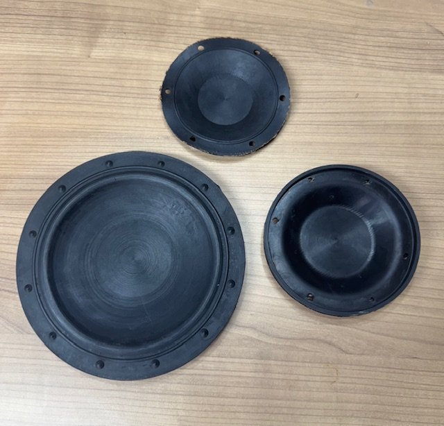 kaucuk-diyafram-lastigi-imalat