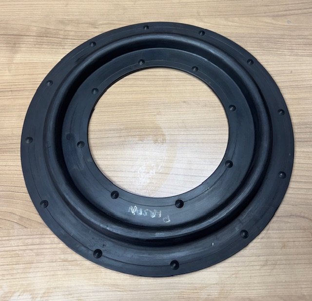ozel-imalat-diyafram-kaucuk-lastik