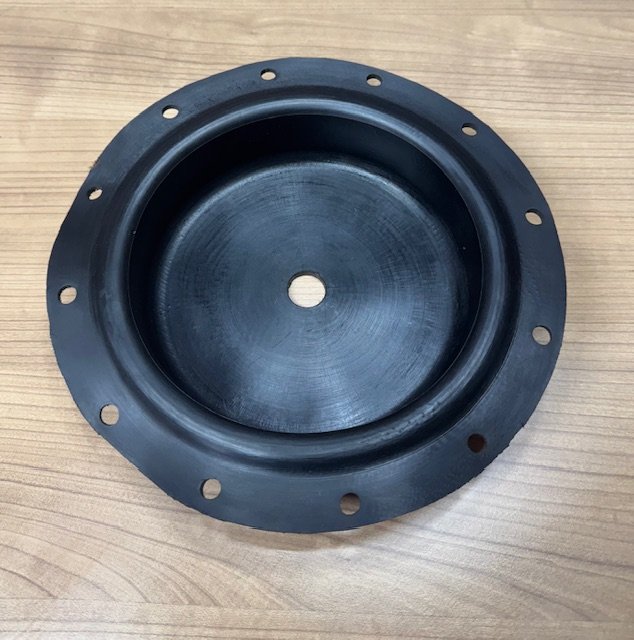 tabak-tip-diyafram-pompa-lastigi