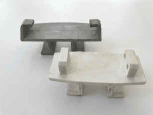 PLASTİK BASKI PARÇA İMALATLARI