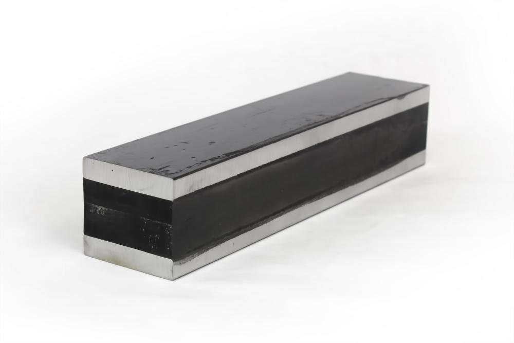 kaucuk-takoz-metalli-sandwich-mount-