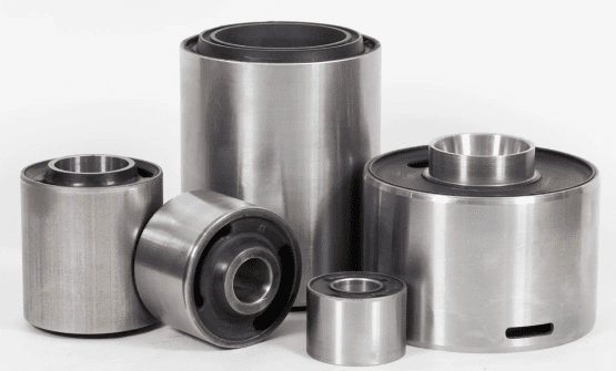 kaucuk-lastik-burc-metalli-bushing