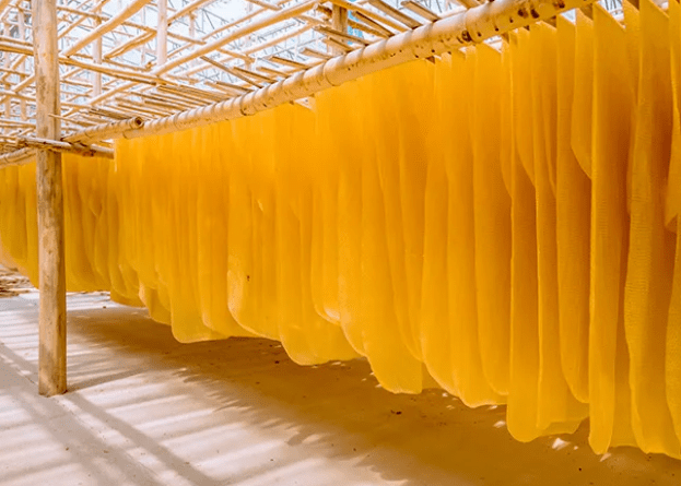 rubber-kaucuk-hammadde-kurutma-imalat-dogal