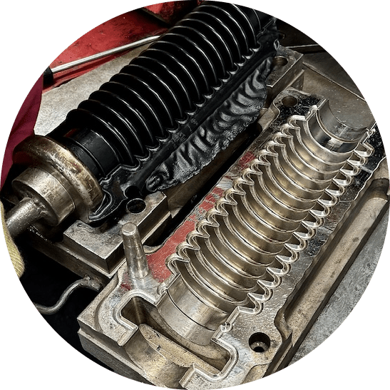 kaucuk-parca-imalat-kalip-uretim-1