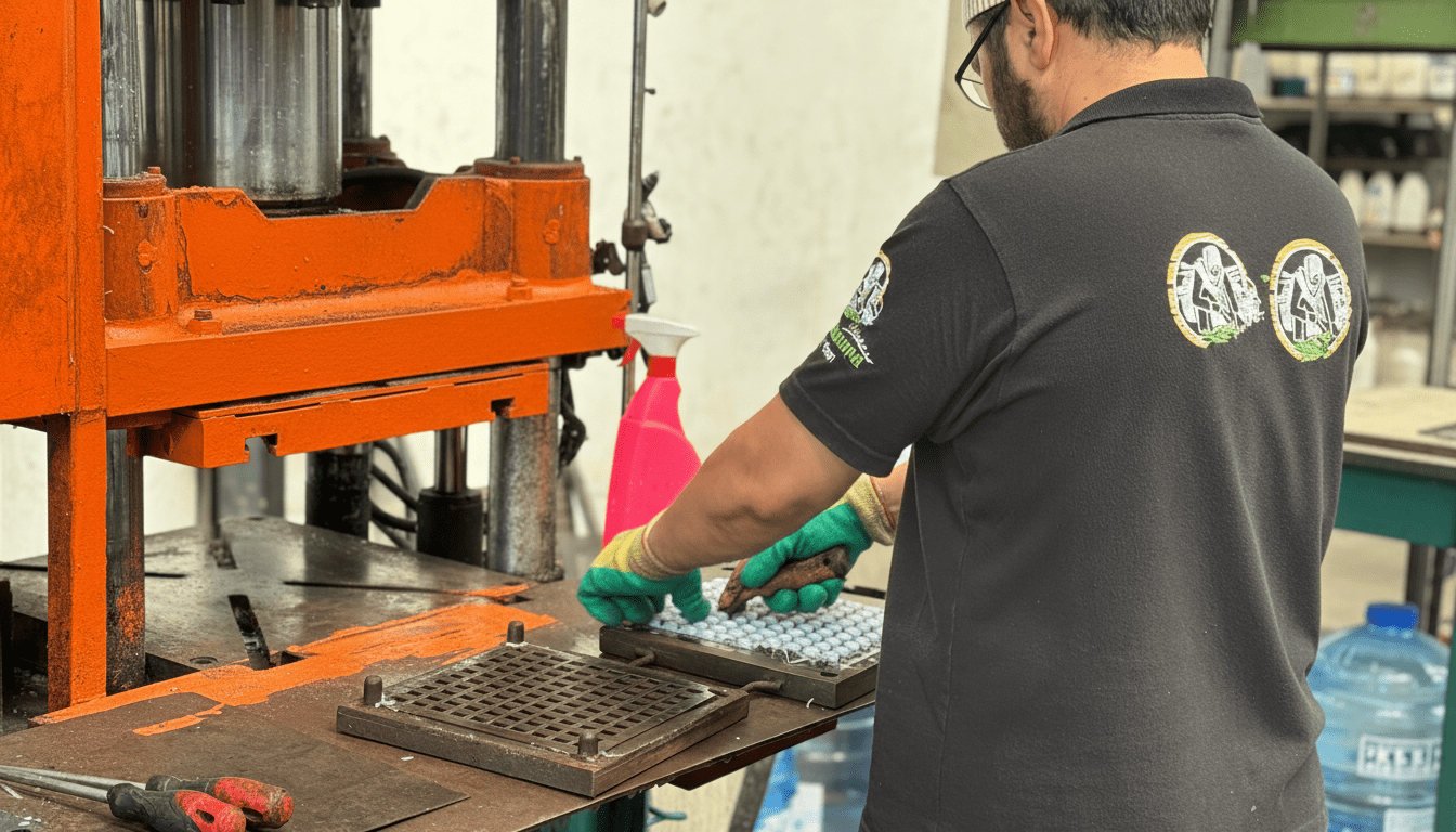 Aydinlatma-Conta-Imalat