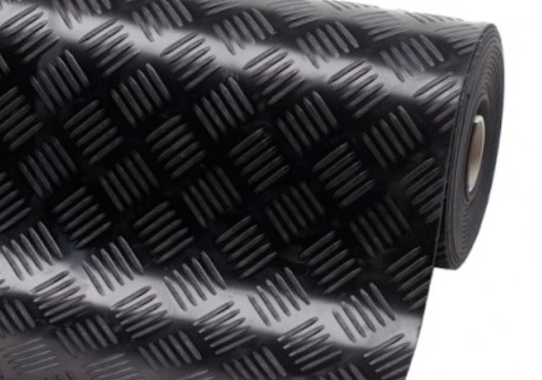 aluminyum-sac-desen-kaucuk-levha-lastik