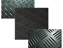 oluklu-levha-lastik-desenli