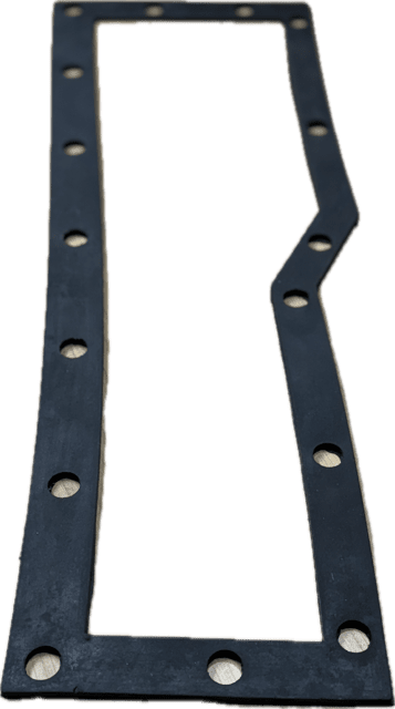 pano-kapak-conta-epdm-delikli