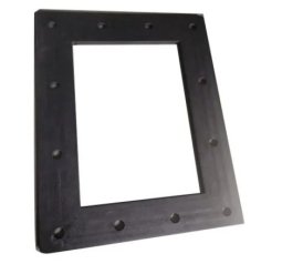 epdm-pano-cerceve-conta-imalati