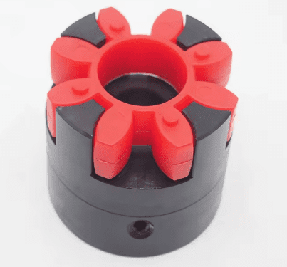 ROTEX Tip Kaplin Lastiği | Conta İmalat