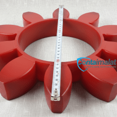 rotex-kaplin-lastigi-imalati