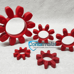 ktr-rotex-kaplin-lastigi