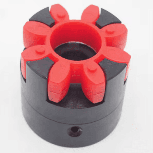 ROTEX Tip Kaplin Lastiği | Conta İmalat