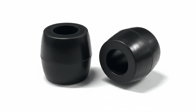 fici-tip-kaplin-lastik-yedekleri