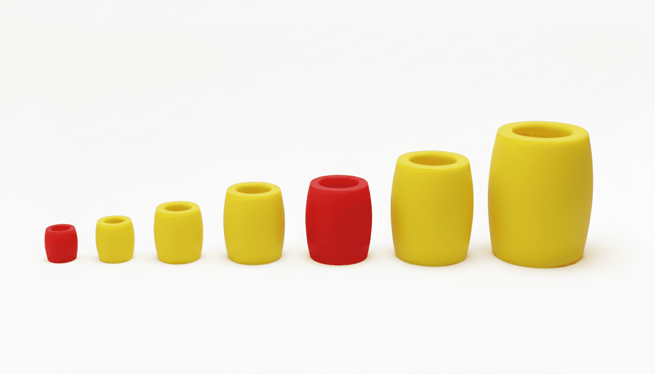 Poliüretan-Fici-Kaplin-Lastigi