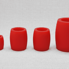 pu-fici-kaplin-takoz