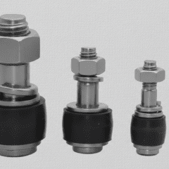 pimli-pernolu-kaplin-takozu