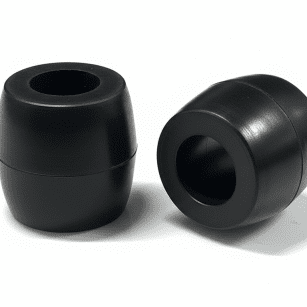 fici-tip-kaplin-lastik-yedekleri