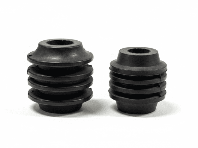 BURMA-KÖRÜK TİP KAPLİN LASTİKLERİ