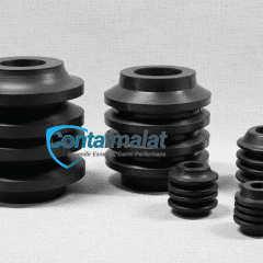 koruk-burma-tip-kaplin-lastikleri