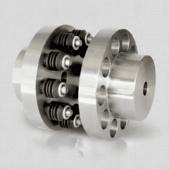 elco-kaplin-lastik-yedekleri