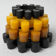 papatya-kaplin-lastikleri