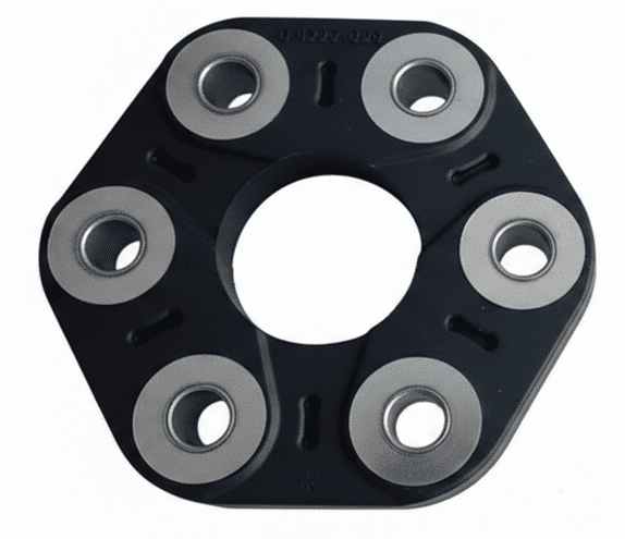 ALTI KÖŞE KAPLİN LASTİKLERİ