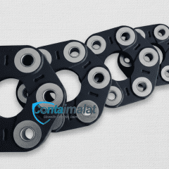 tarim-makina-kaplin-takozu-burclu-bezli