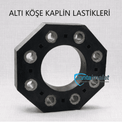 alti-kose-burclu-kaplin-lastigi-NBR