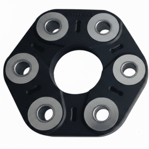 ALTI KÖŞE KAPLİN LASTİKLERİ