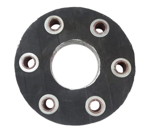 YUVARLAK KAPLİN LASTİKLERİ