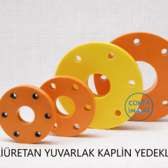 pu-poliuretan-yuvarlak-kaplin-takozu-yedegi
