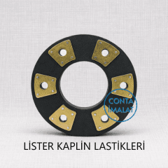lister-kaplin-lastigi