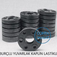 Burclu-nbr-kaplin-lastigi-yuvarlak