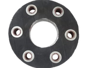 YUVARLAK KAPLİN LASTİKLERİ