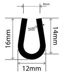 8mm-epdm-kaucuk-fitil