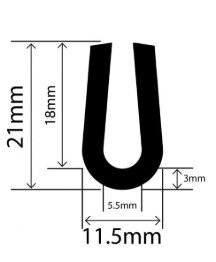 u-fitil-5,5mm