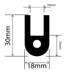 10mm-epdm-neopren-nbr-fitil