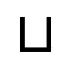 EPDM-NEOPREN-NBR KAUÇUK PROFİLLER