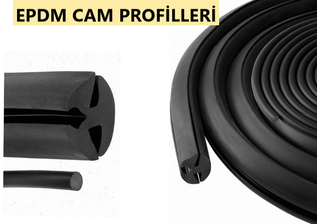 Segmanli-Cam-Lastigi