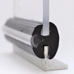 Epdm-Cam-Profil-Lastik