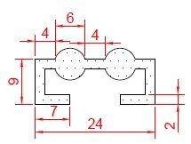 tirtilli-kelepce-lastik-conta-epdm