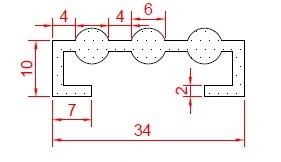 tirtilli-kelepce-lastik-conta-epdm1
