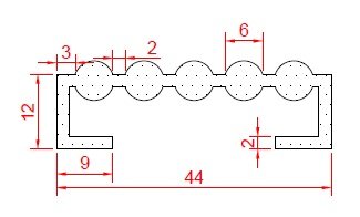 tirtilli-kelepce-lastik-conta-epdm2