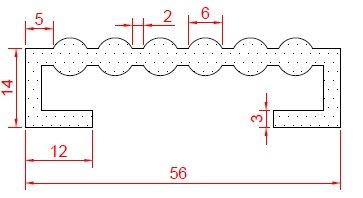 tirtilli-kelepce-lastik-conta-epdm3